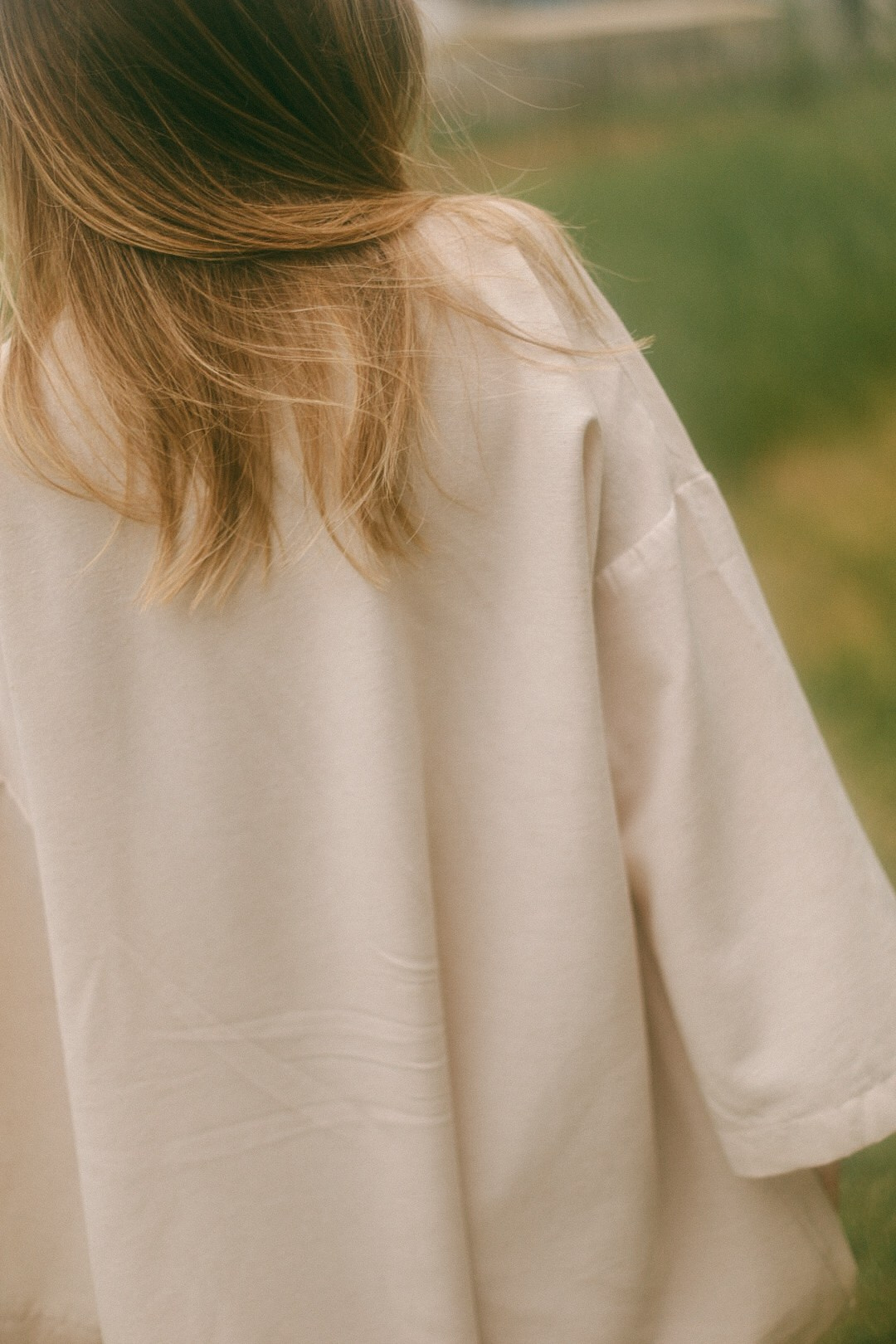 Таня. Фотограф Нижний Новгород