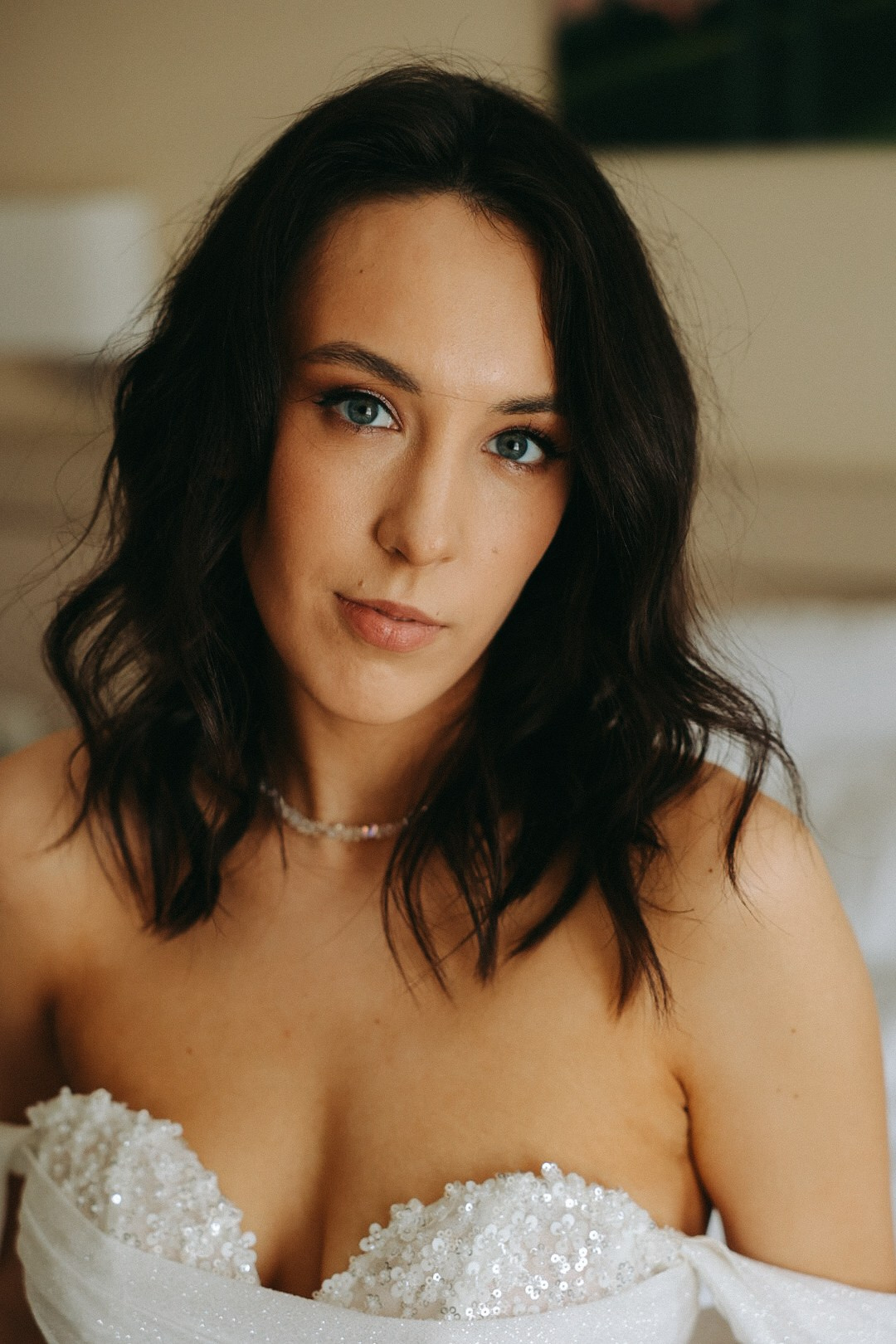 Саша и Влада. Фотограф Нижний Новгород