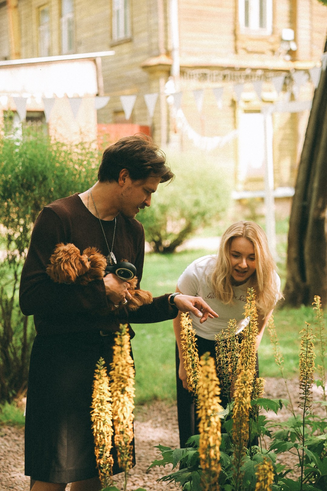 Family. Фотограф Нижний Новгород