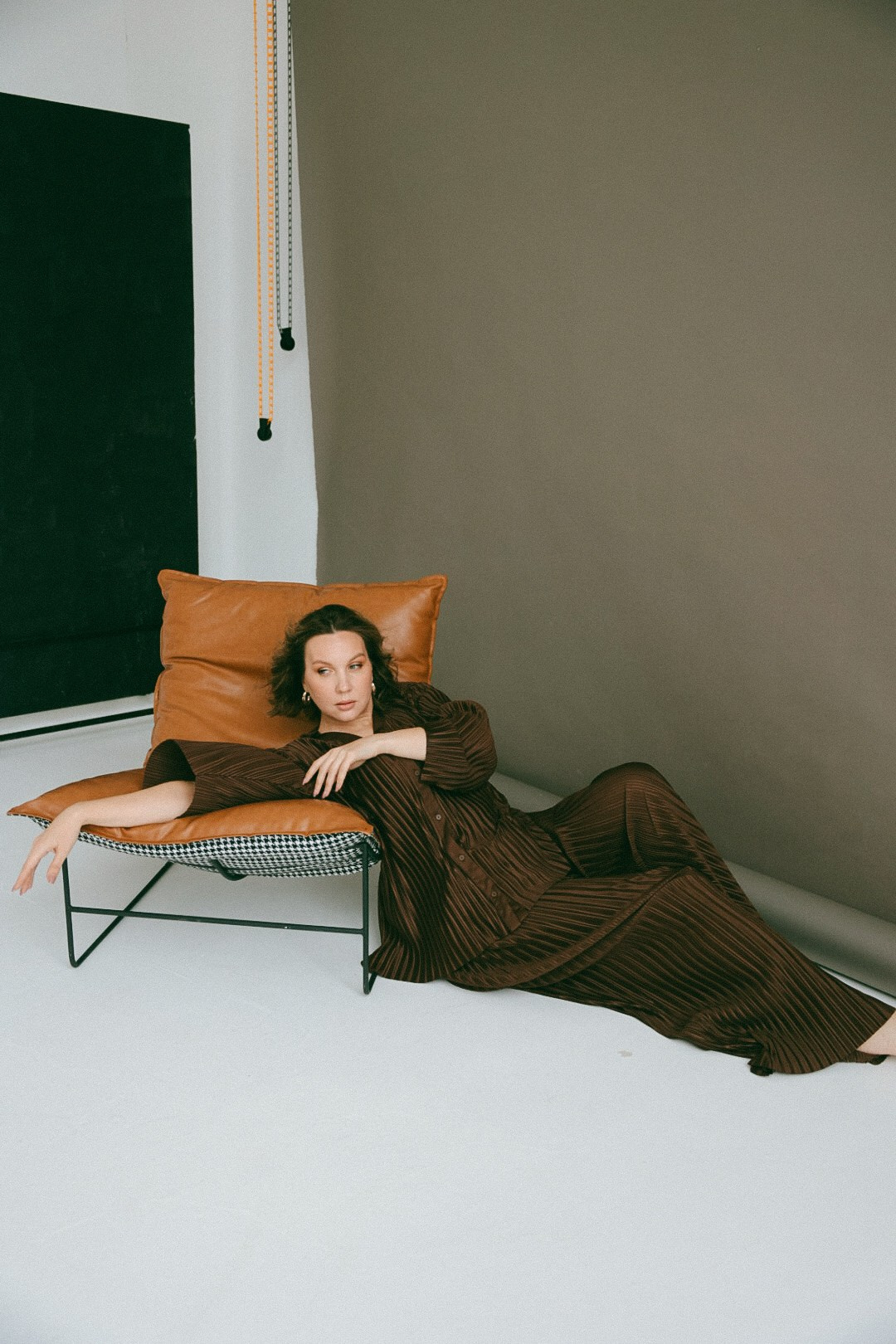 Оля. Фотограф Нижний Новгород