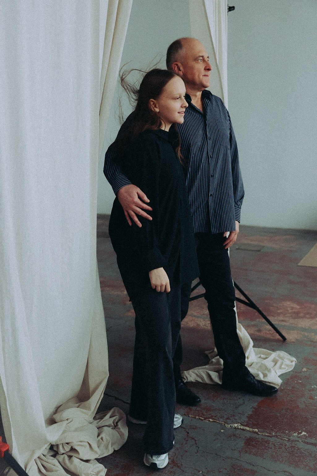 Family. Фотограф Нижний Новгород