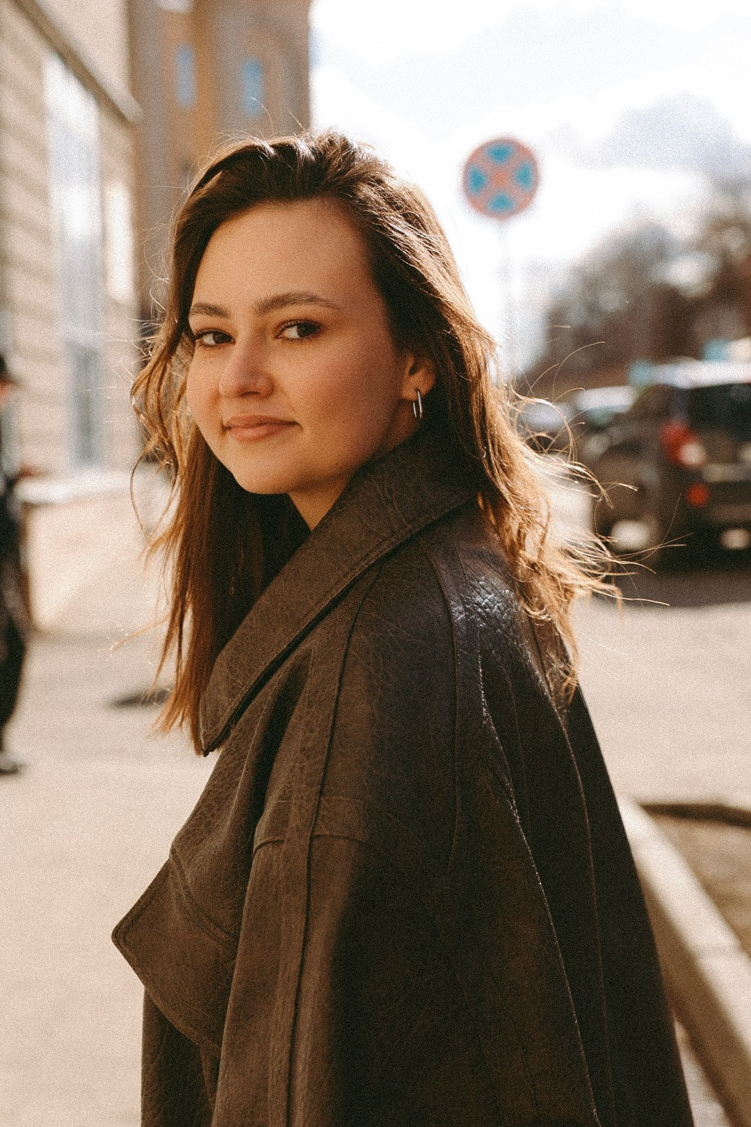 Family. Фотограф Нижний Новгород