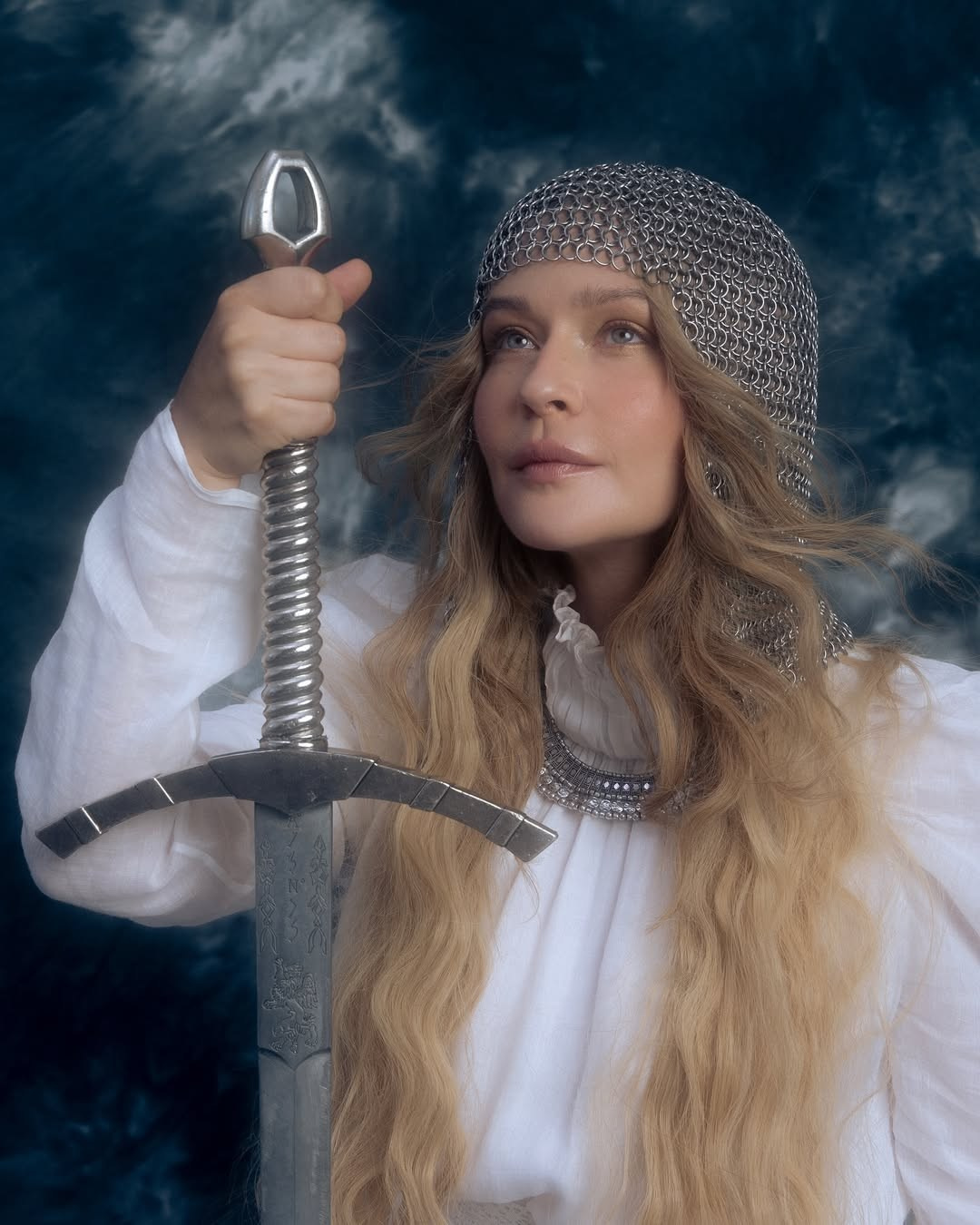 Портфолио. Пленочный фотограф Москва