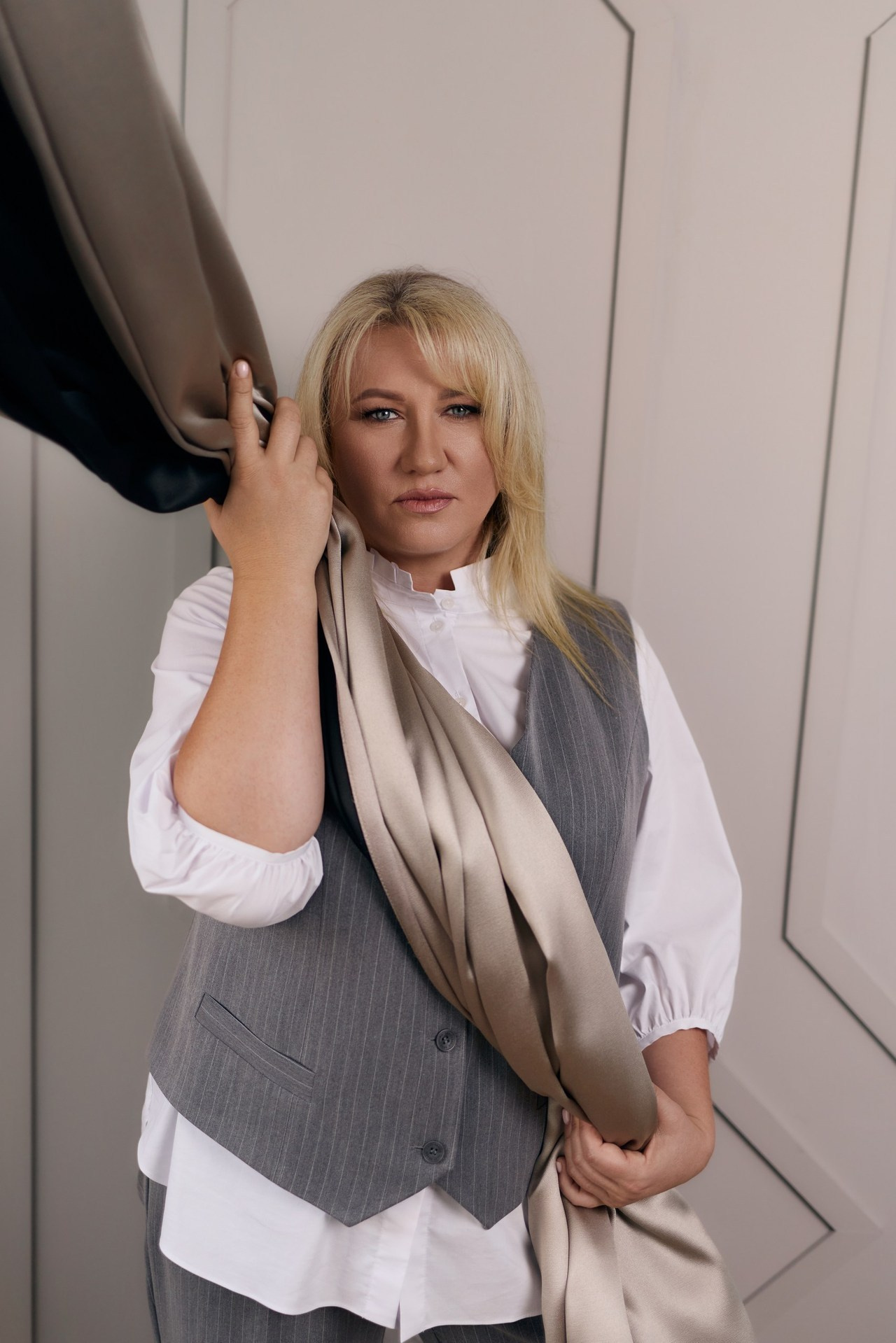 Отзывы. Фотограф Красноярск Парамонов Павел