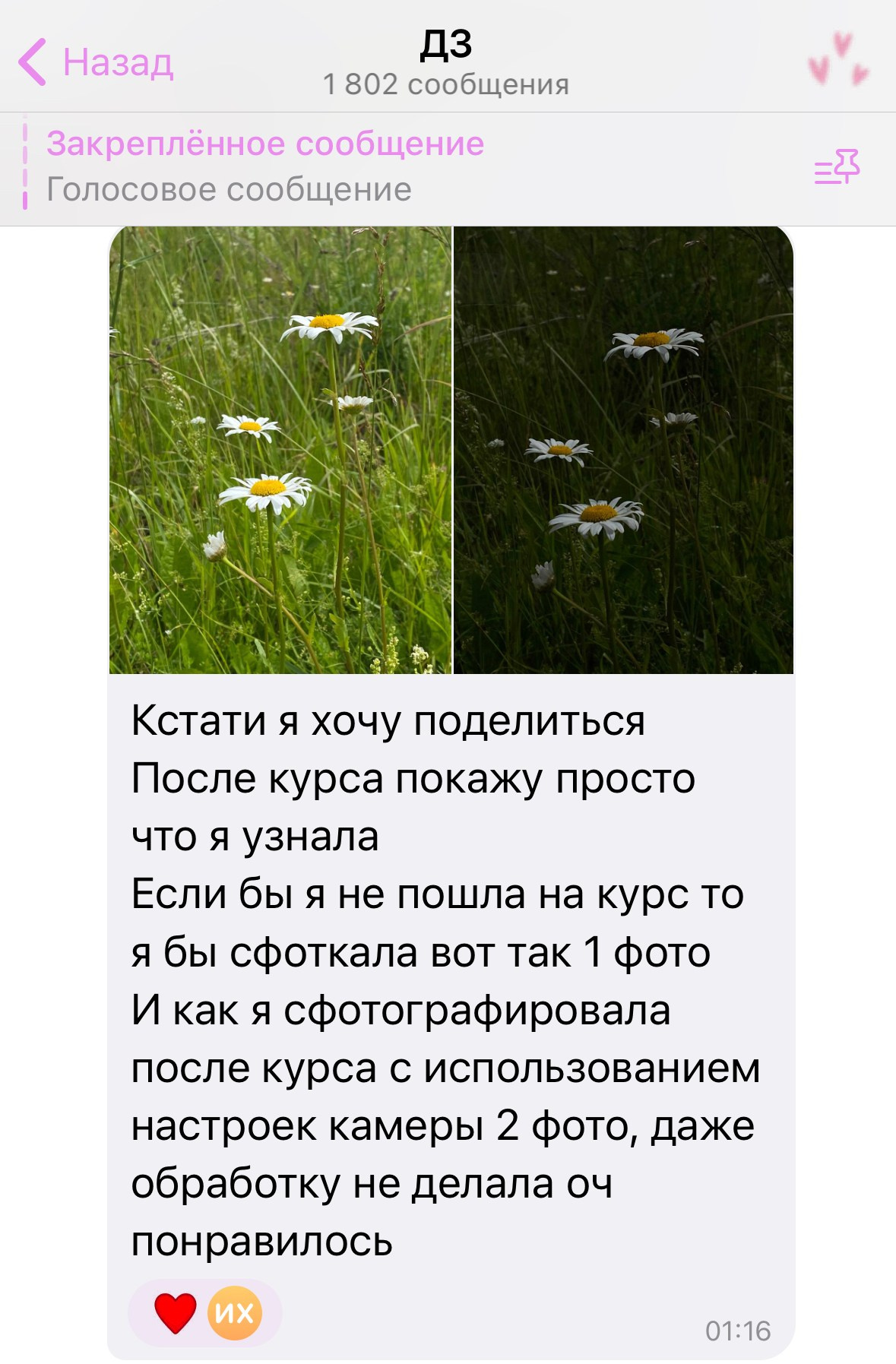 ИНТЕНСИВ 0.4. Фотограф Ачинск, Красноярск