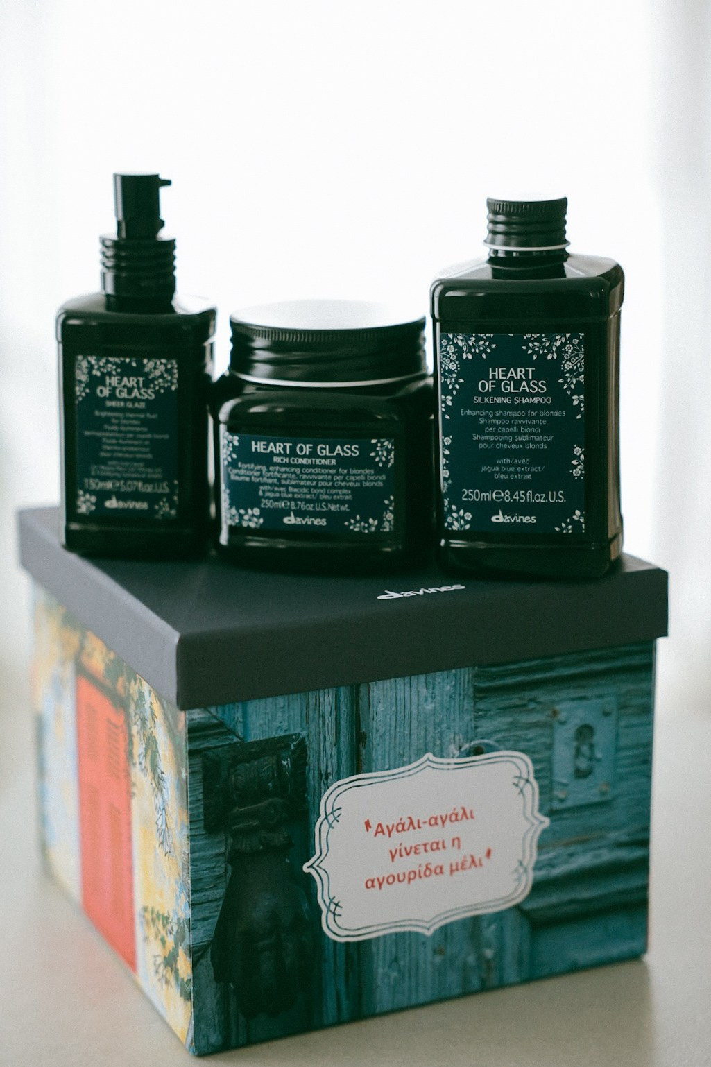 22 zima. Фотограф Нижний Новгород