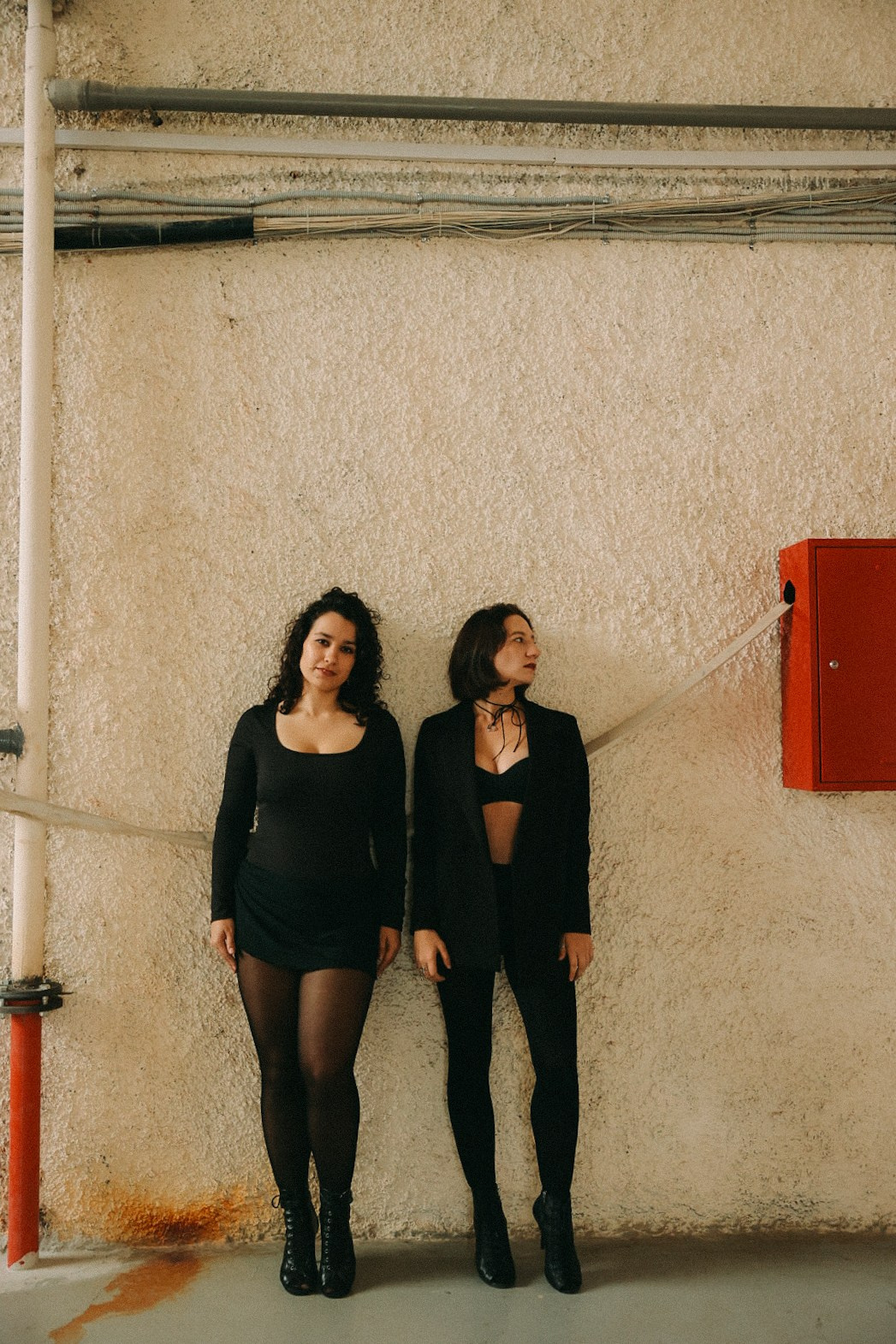 Girls. Фотограф Нижний Новгород