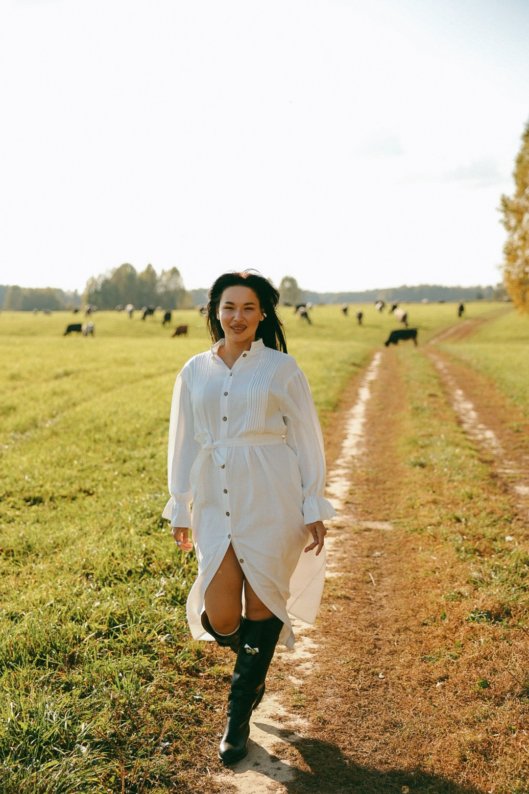 Family. Фотограф Нижний Новгород