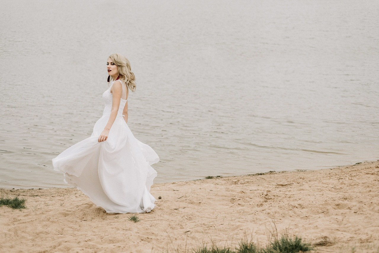 Denis + Yana. Фотограф/видеомейкер в Минске, Москве, Витебске, видеосьемка
