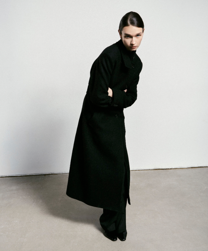 Портфолио. Главная