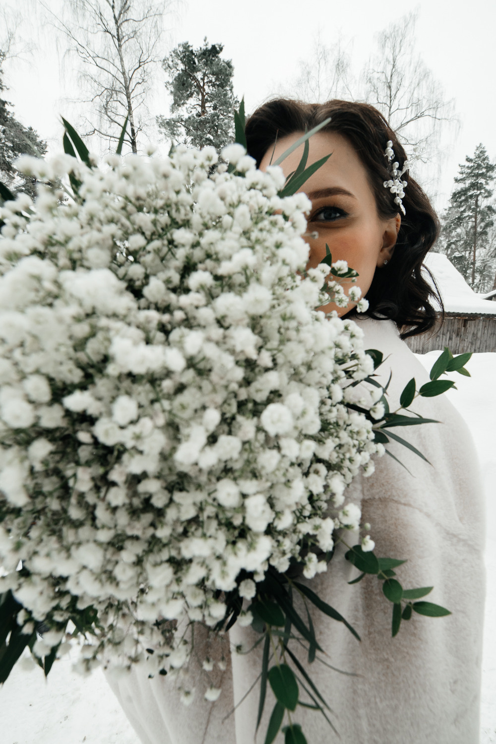 |Роман и Виктория|