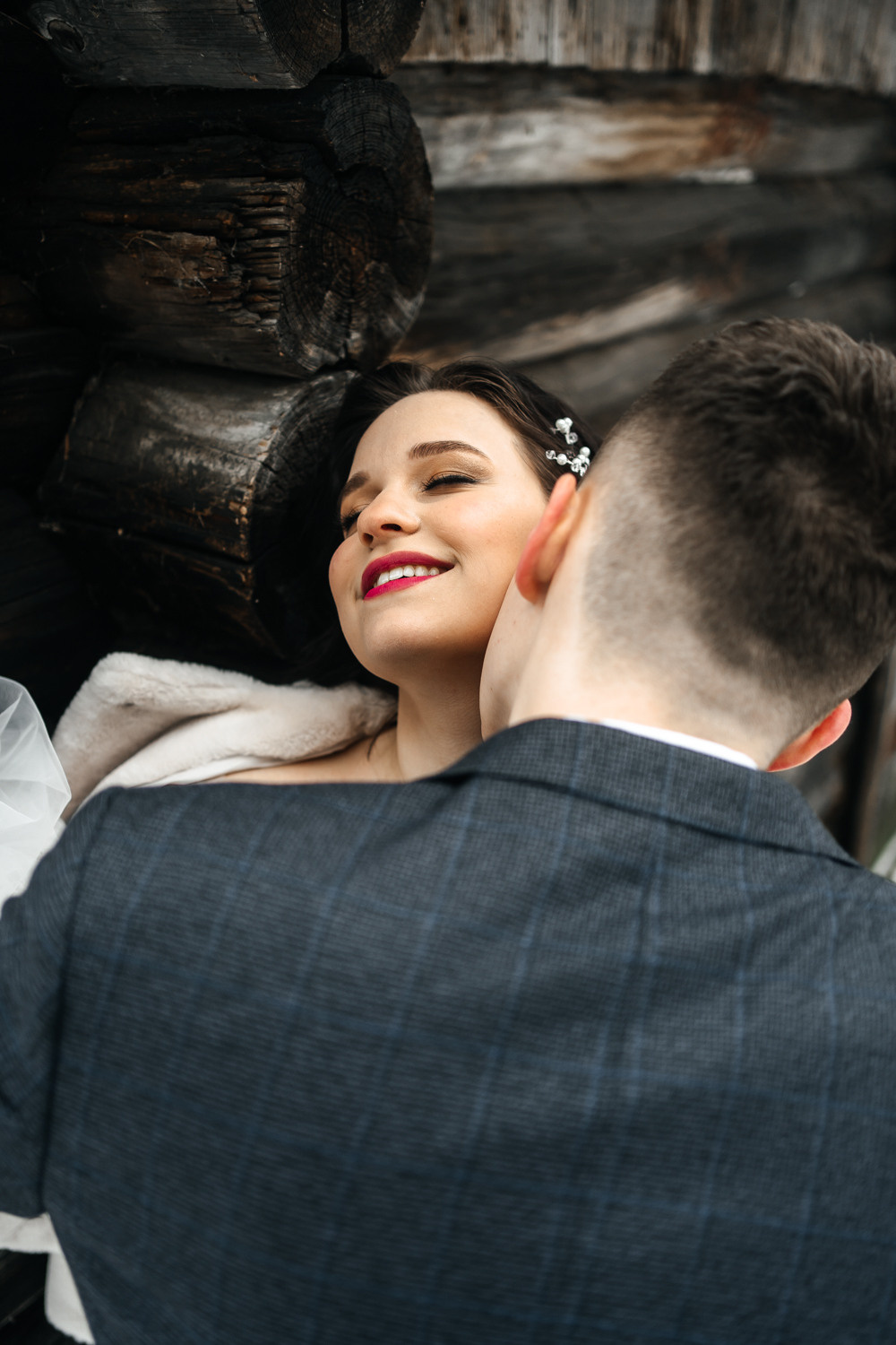 |Роман и Виктория|