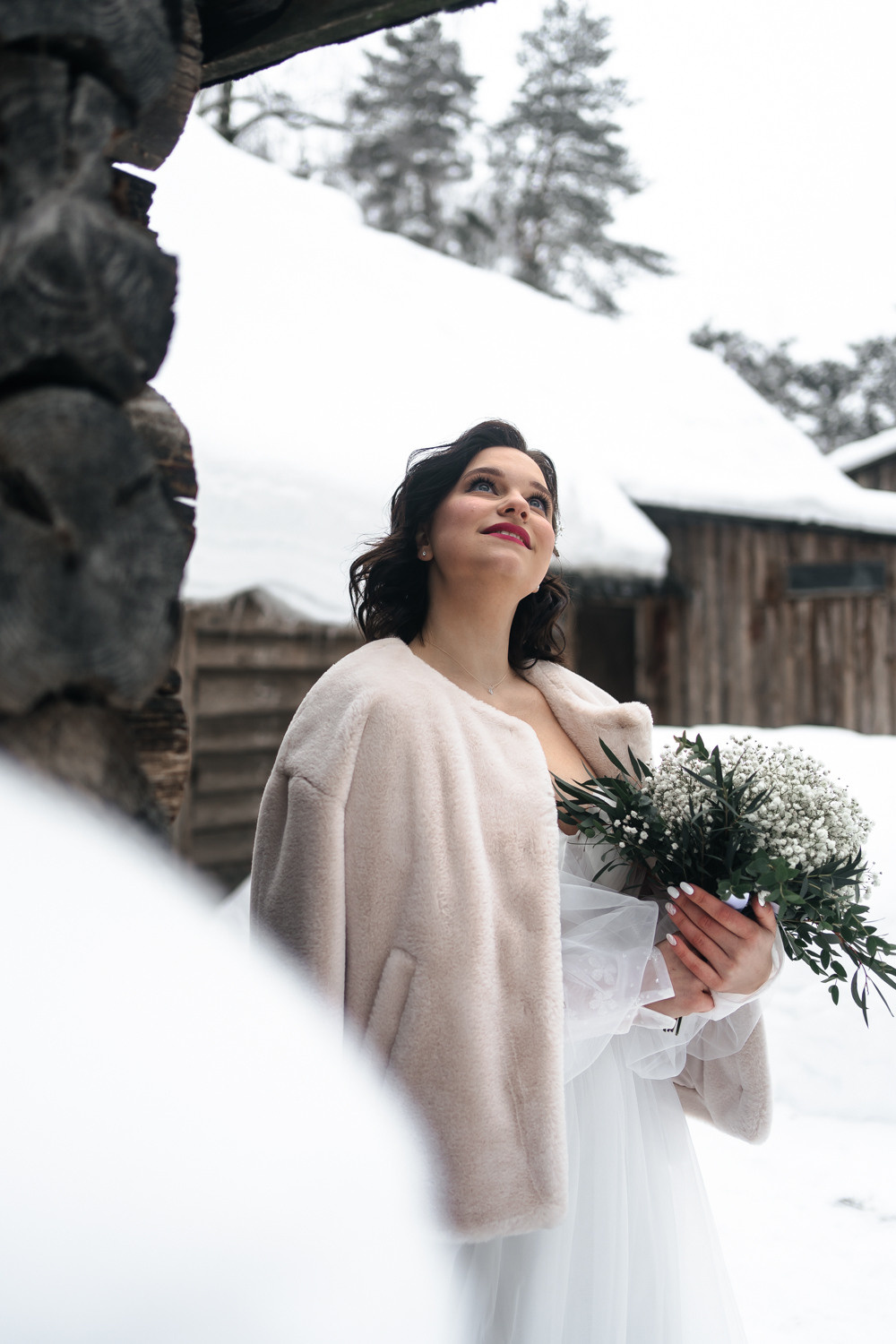 |Роман и Виктория|