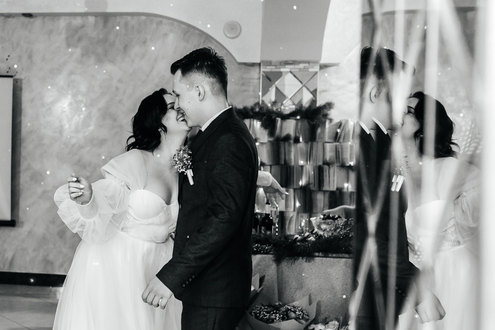 |Роман и Виктория|