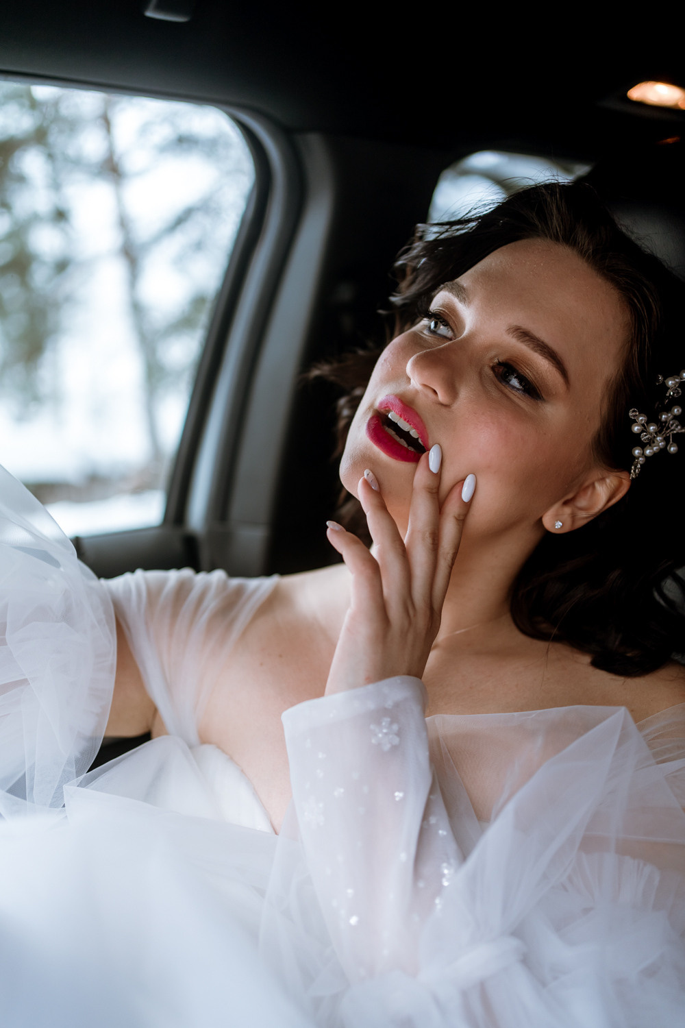 |Роман и Виктория|