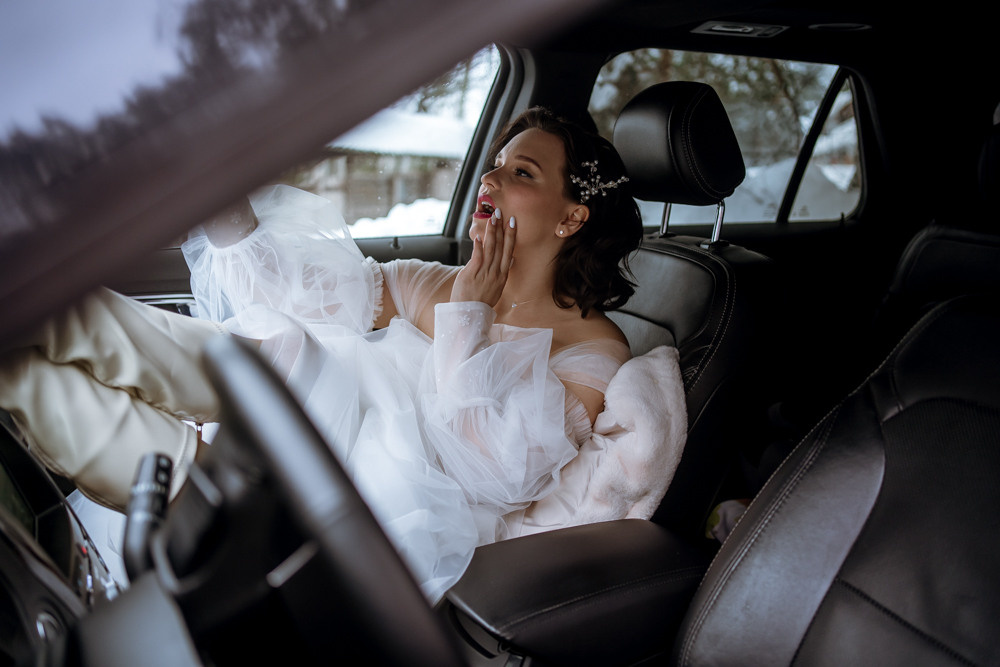 |Роман и Виктория|