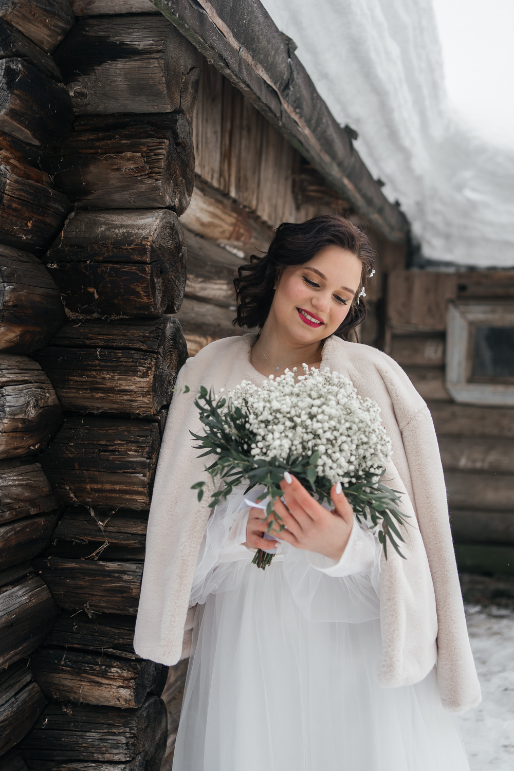 |Роман и Виктория|