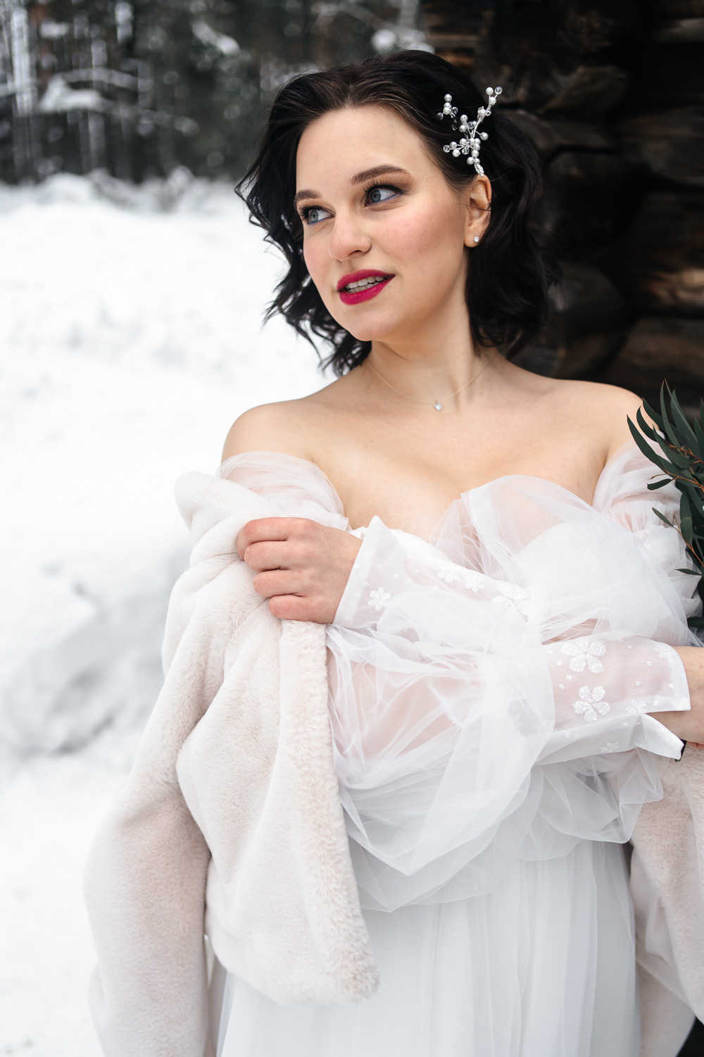 |Роман и Виктория|