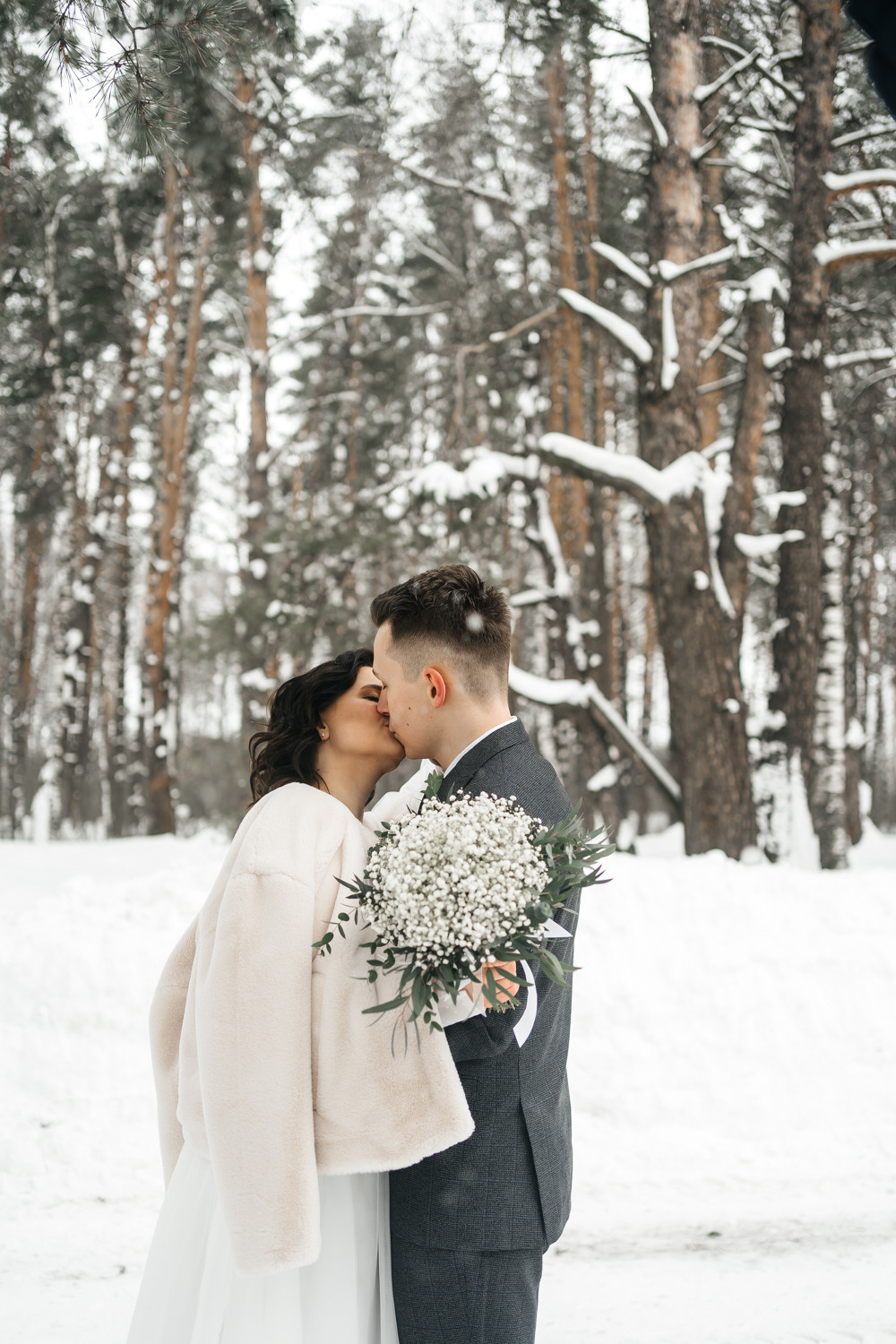 |Роман и Виктория|