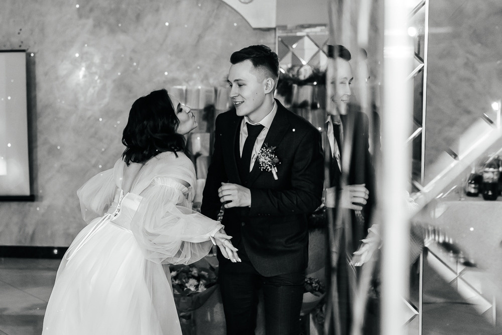 |Роман и Виктория|