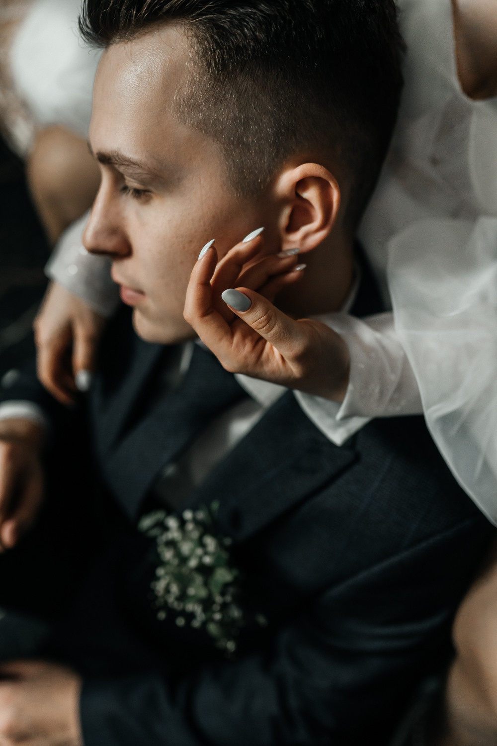 |Роман и Виктория|