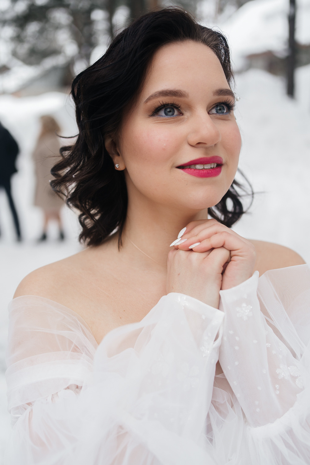 |Роман и Виктория|