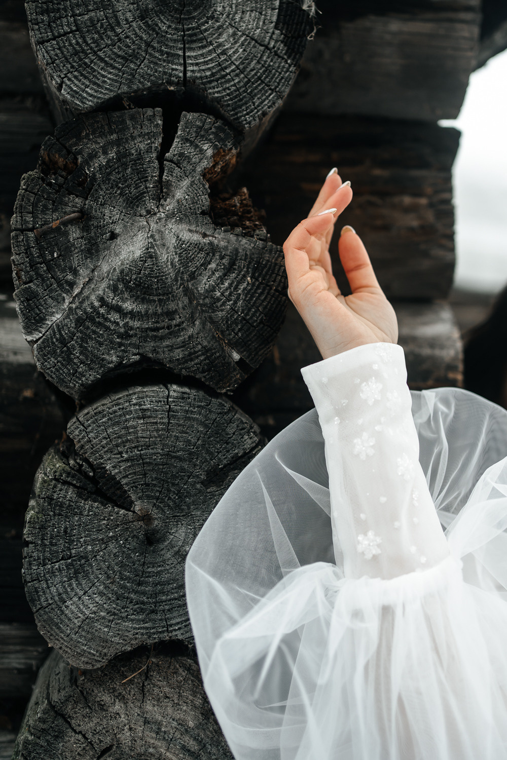 |Роман и Виктория|