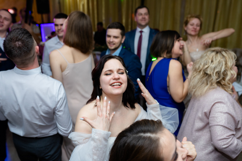 |Роман и Виктория|