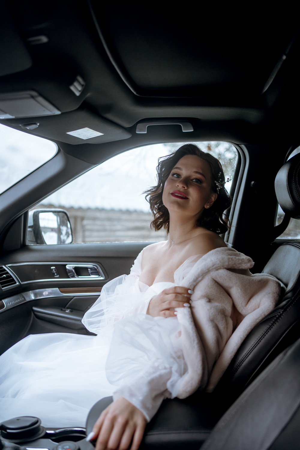 |Роман и Виктория|