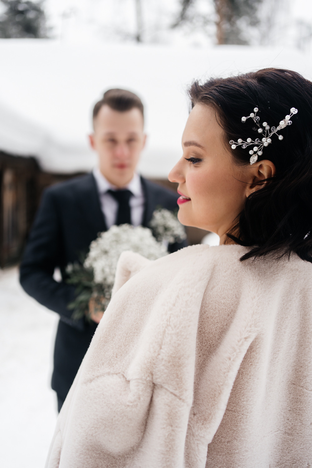 |Роман и Виктория|