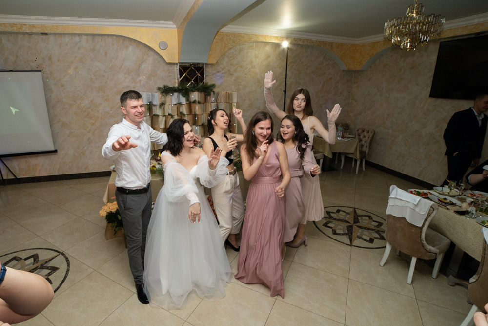 |Роман и Виктория|