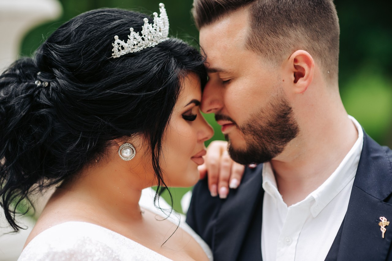 Подборка разных свадеб 2021-2024. Фотограф Дмитрий Сермяжко