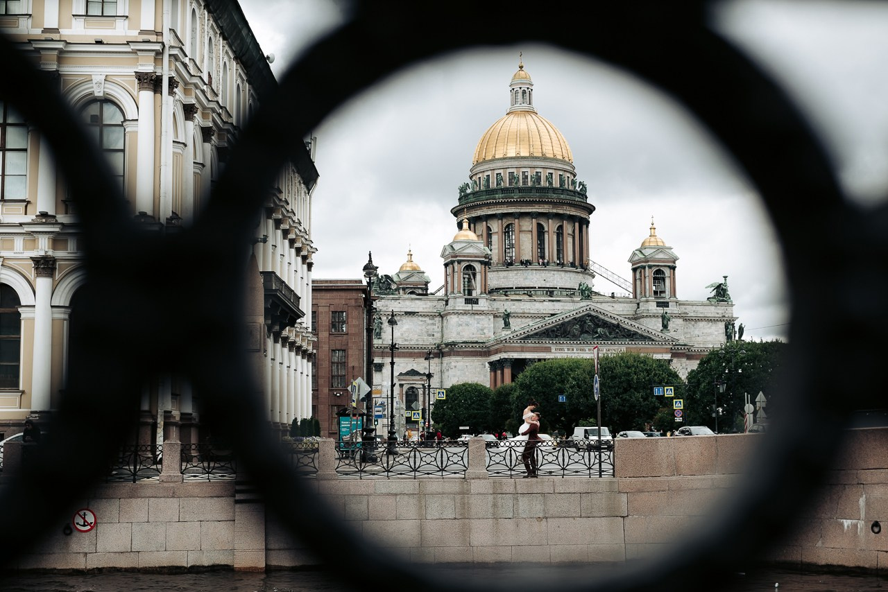 Подборка разных свадеб 2021-2024. Фотограф Дмитрий Сермяжко