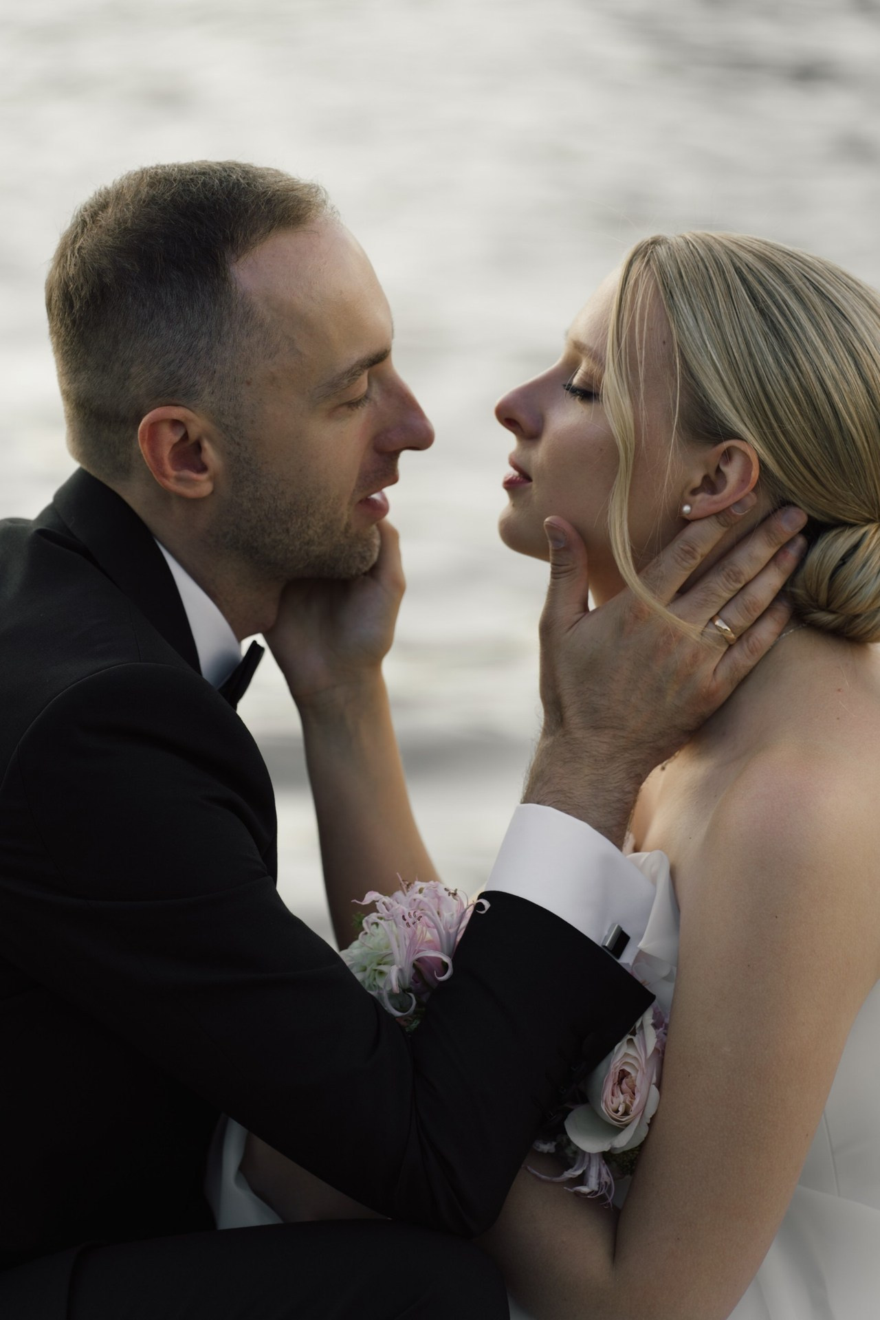 Отзывы. Свадебный и семейный фотограф в Москве/Калуге Юлия Мосиюк