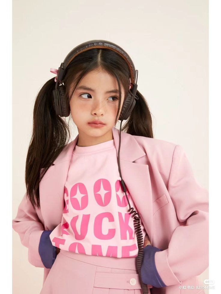 Идеальный расписание. Выпускные альбомы в Москве FOTOVMESTE