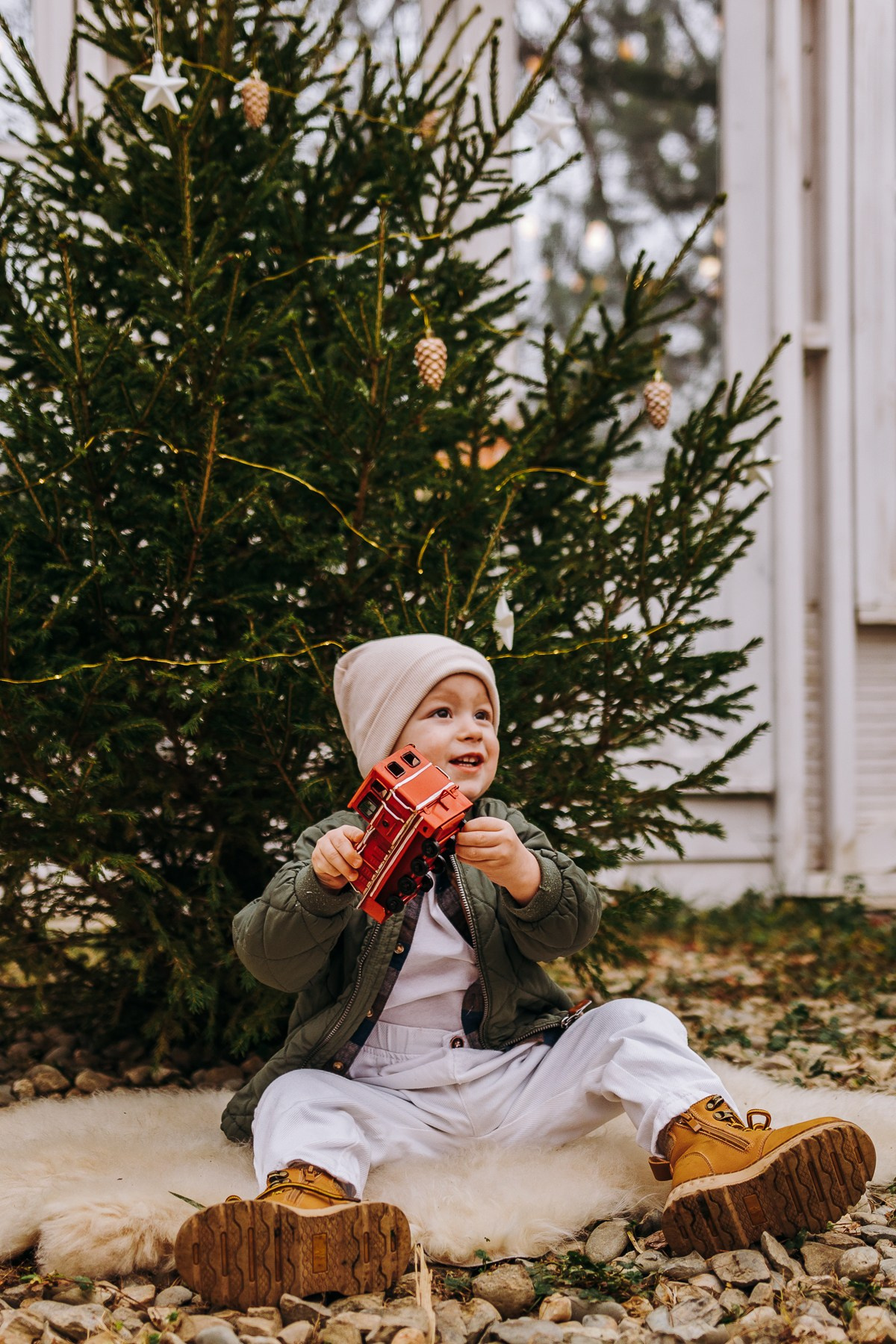 Настя и Мирончик — беззаботное детство. Семейный фотограф Новороссийск, Анапа, Геленджик — Юлия Давыдова