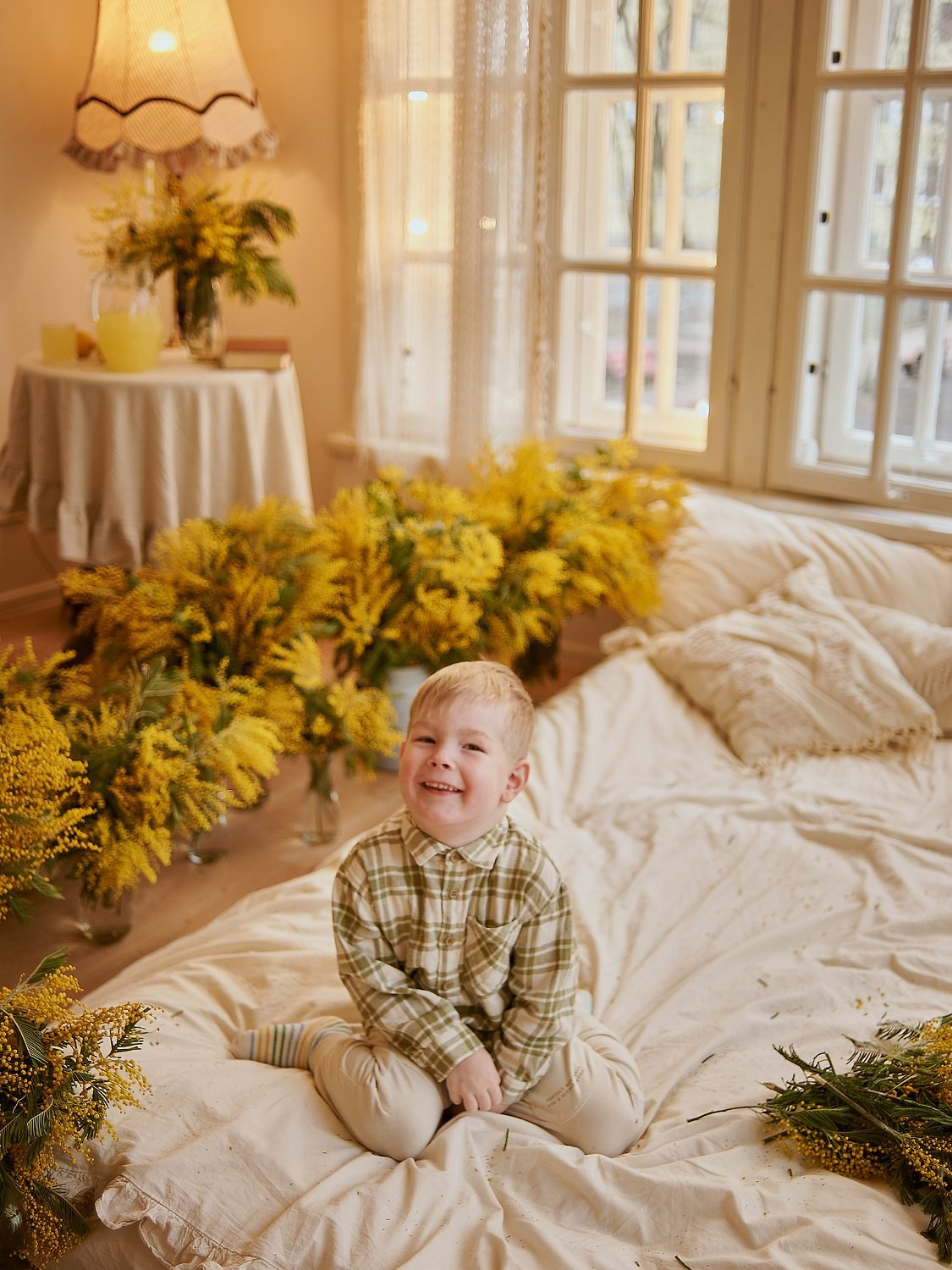 Анастасия и Дима. Портретный фотограф в Санкт-Петербурге