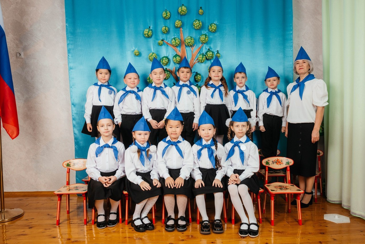 ОТЗЫВЫ. Фотограф Эллина Дар г. Улан-Удэ