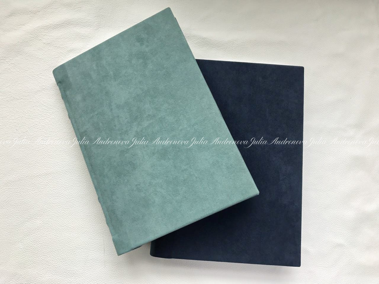 Биография. Портретный фотограф Санкт-Петербург Москва Андронова Юлия