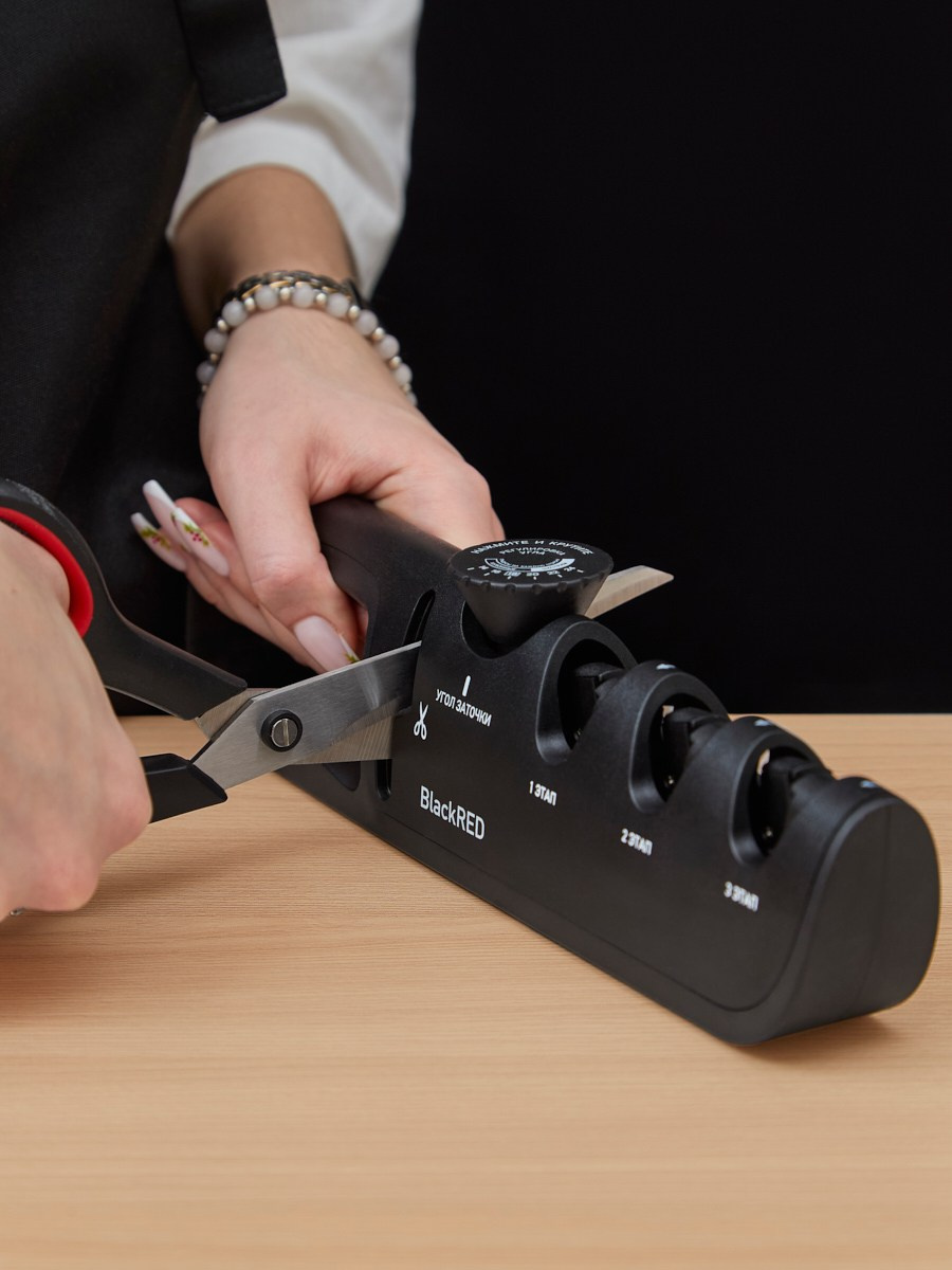 Фото для Маркетплейсов. Фотограф Тимофей Юров Москва