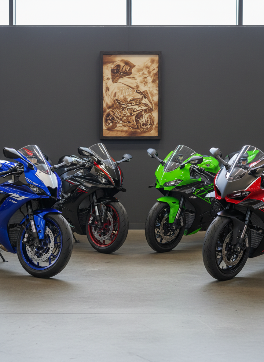 РАЗНОЕ. Выжигания картин и портретов по фото