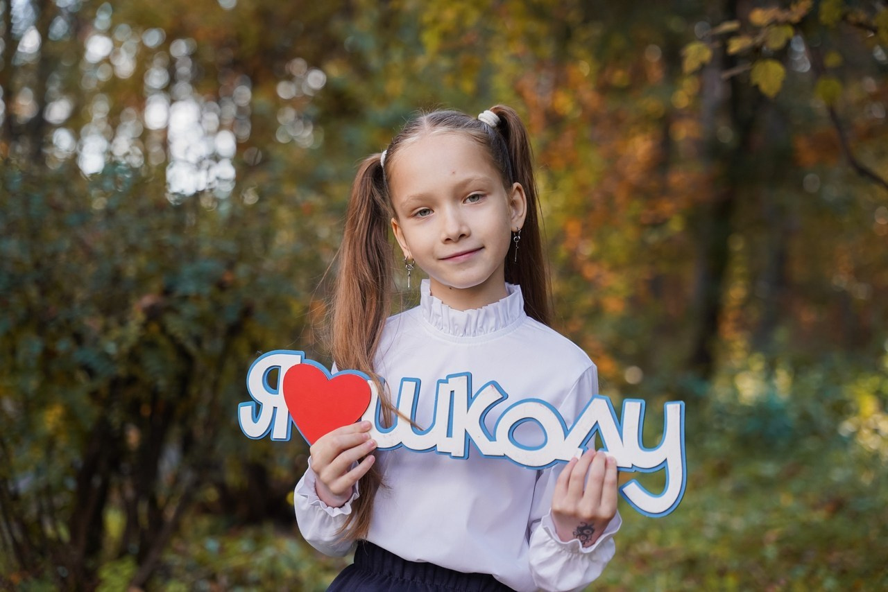 Отзывы. Фотограф в детский сад в Екатеринбурге, выпускные альбомы Юлия Умерова
