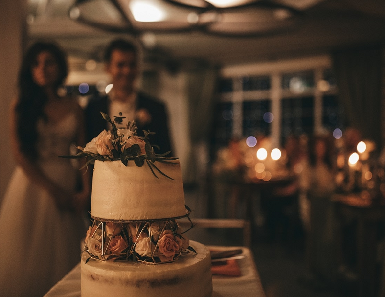 Площадка № 1-5. Свадебный и портретный фотограф Москва