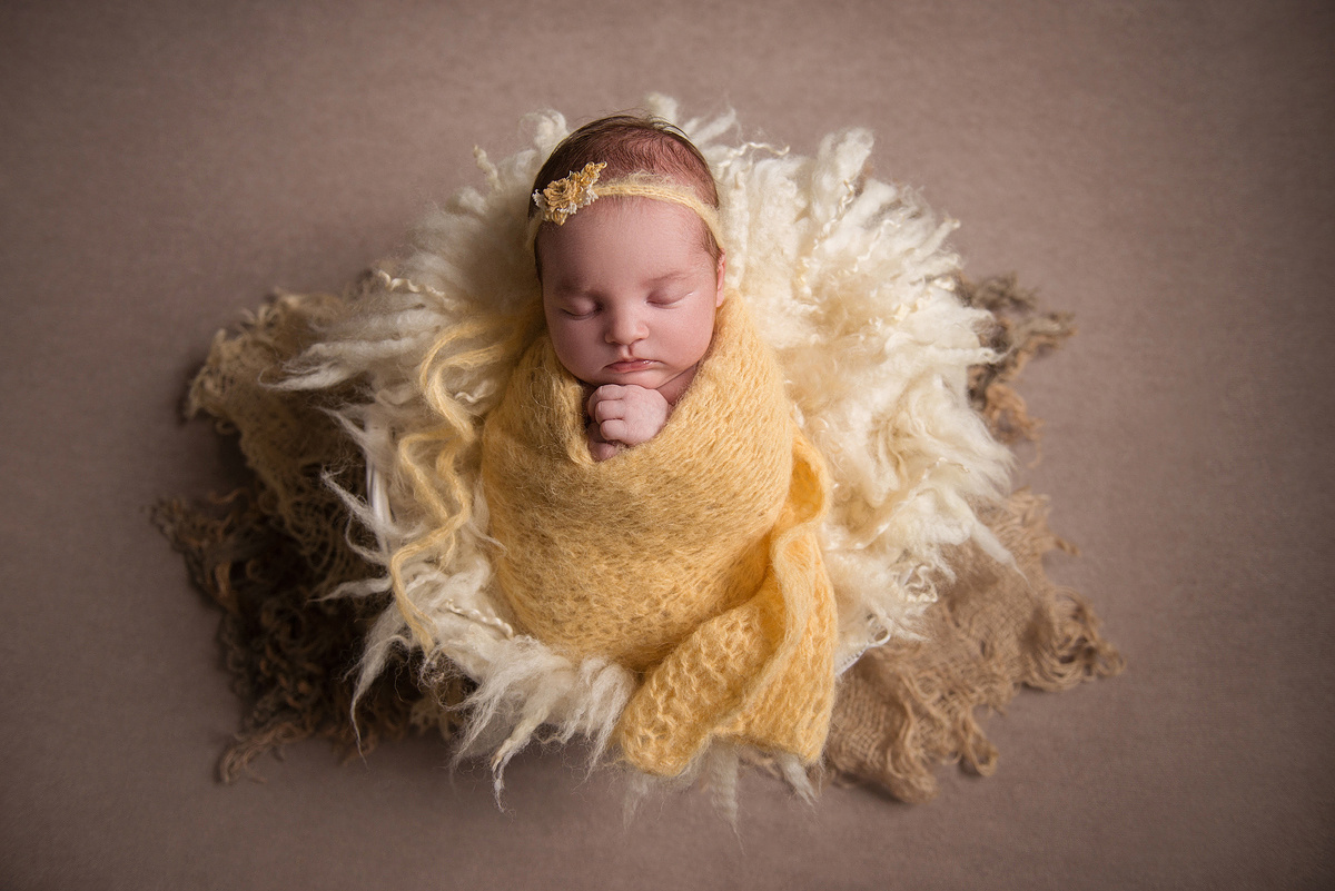 Блог. Фотограф новорожденных в Симферополе Елена Позднякова