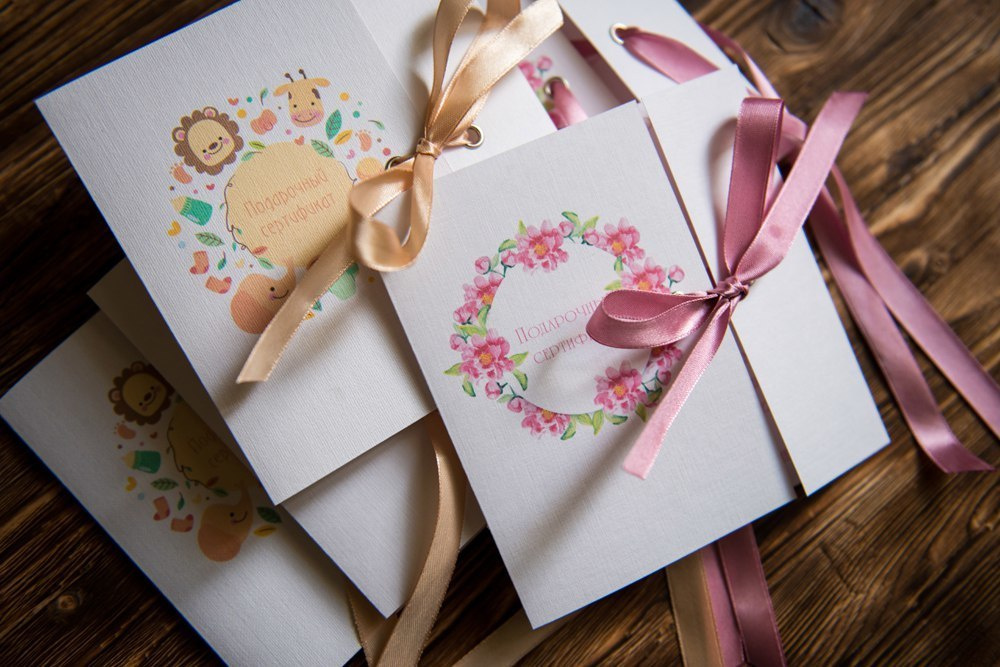 Блог. Фотограф новорожденных в Симферополе Елена Позднякова