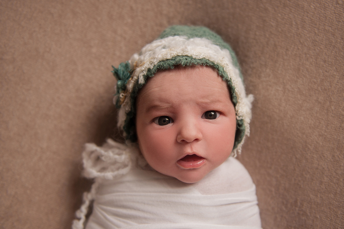 Блог. Фотограф новорожденных в Симферополе Елена Позднякова