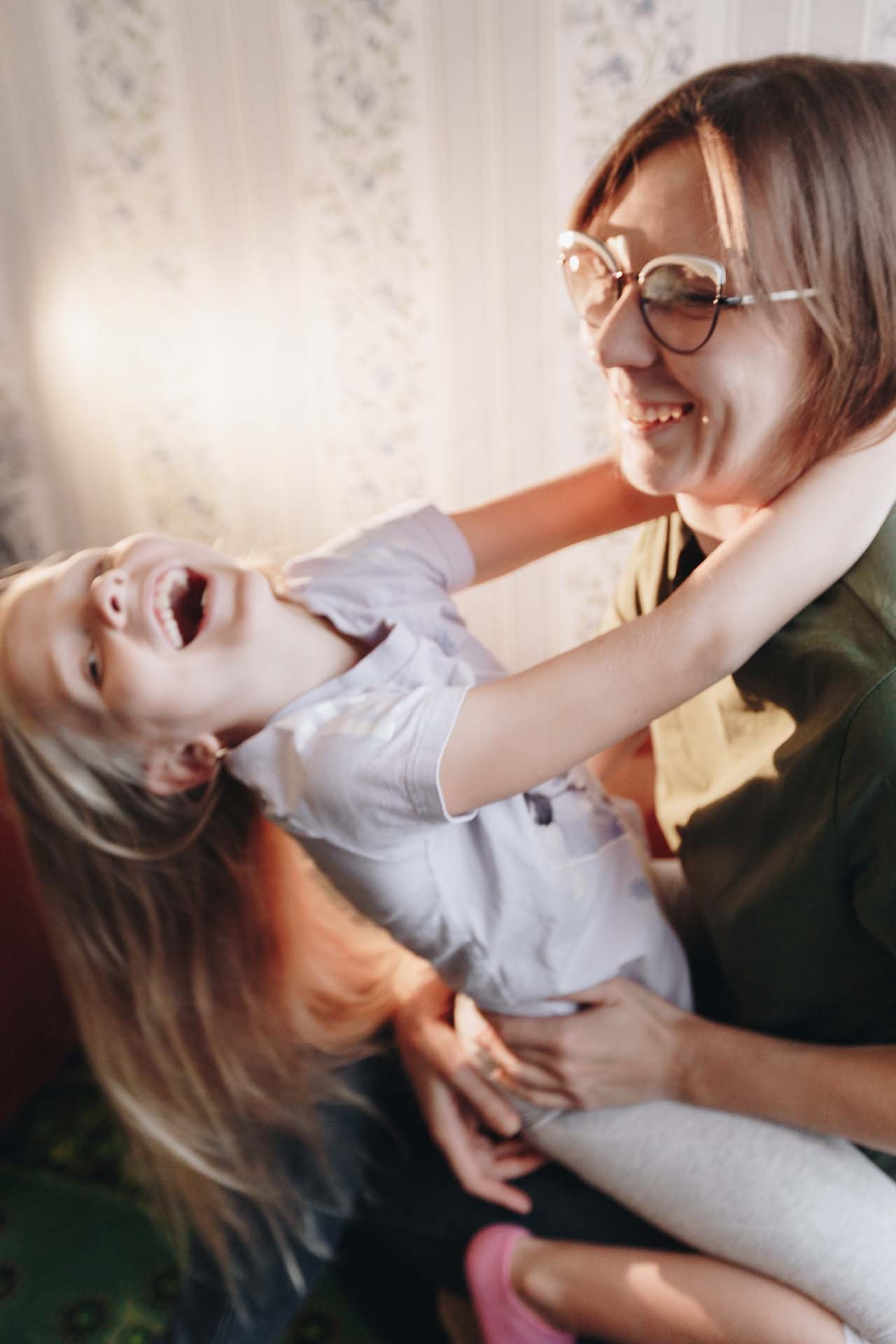 День Рождения Прабабушки. Свадебный семейный фотограф и видеограф Гомель Минск Беларусь Европа