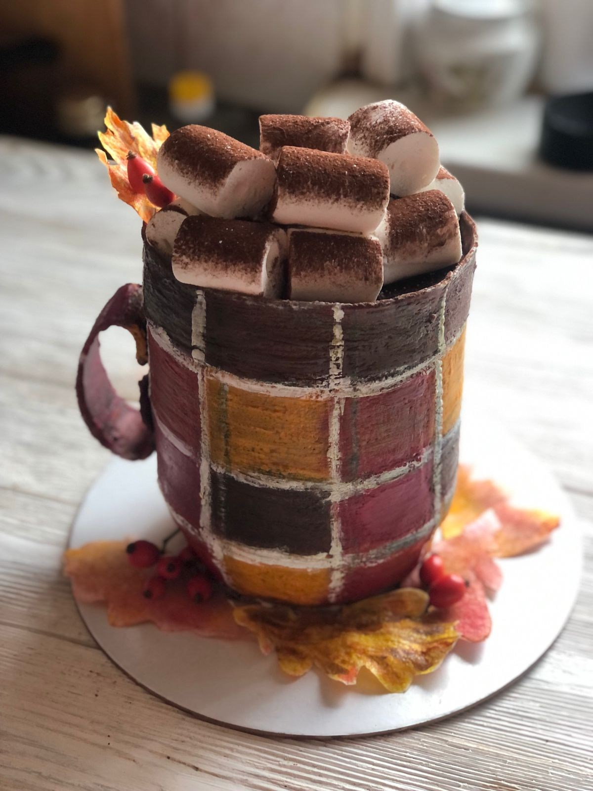 Торты и десерты. Выездной кейтеринг, съедобные букеты, торты и сладости на заказ