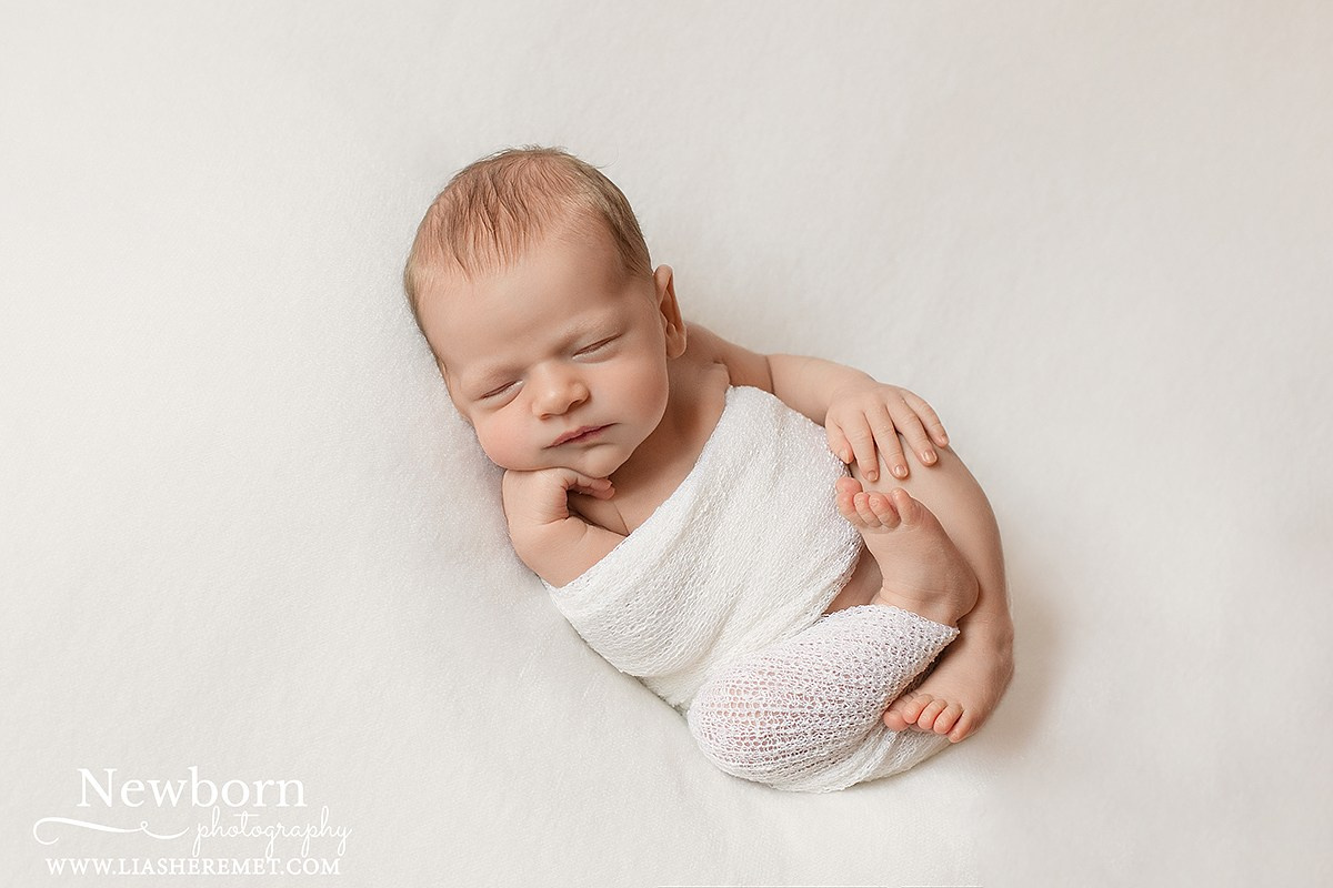 фотосъемка новорожденных в санкт петербурге, фотограф ньюборн спб, фотограф детский, выписка из роддома, детская регистрация, фотограф на выписку, съемка детей новорожденных, какой роддом выбрать