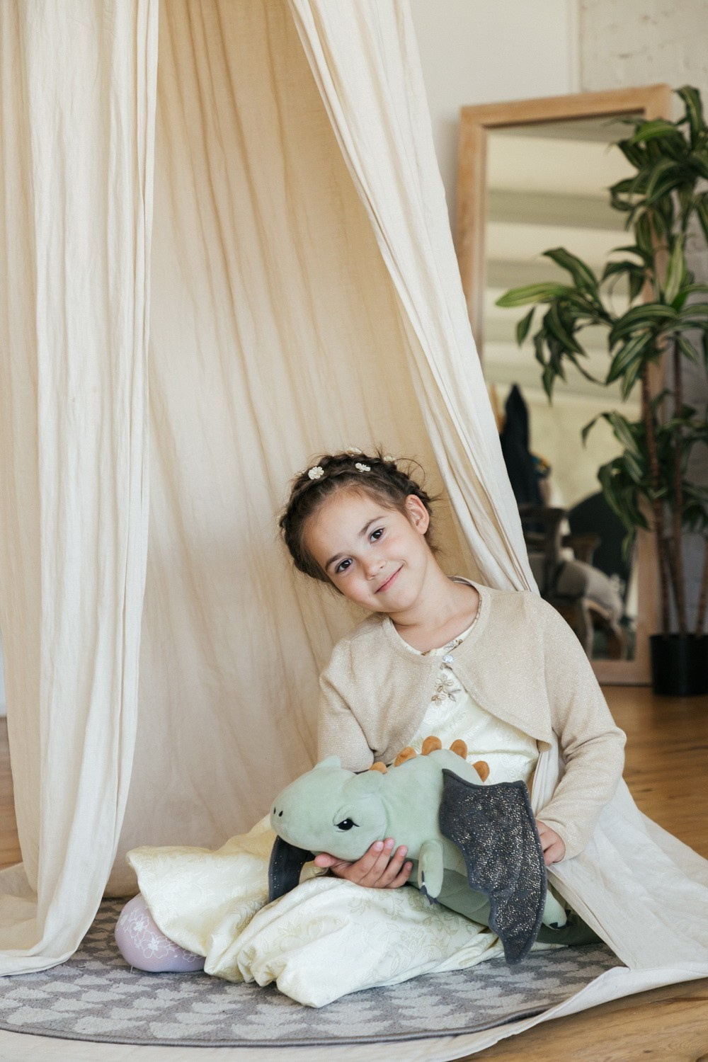 Свадебная, семейная фотосессия — фотограф Денис Шмигирилов. Фотограф крещение венчание в Петербурге! Помогает подобрать храм и посоветовал душевного батюшку в СПб